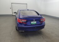2020 Honda Accord in Pittsburgh, PA 15237 - 18148635 6