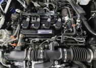 2020 Honda Accord in Pittsburgh, PA 15237 - 18148635 30