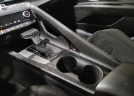 2024 Hyundai Elantra in Pittsburgh, PA 15237 - 18148636 26