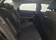 2024 Hyundai Elantra in Pittsburgh, PA 15237 - 18148636 19