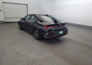 2024 Hyundai Elantra in Pittsburgh, PA 15237 - 18148636 5