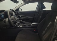 2024 Hyundai Elantra in Pittsburgh, PA 15237 - 18148636 17
