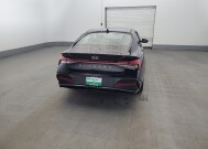 2024 Hyundai Elantra in Pittsburgh, PA 15237 - 18148636 7