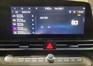 2024 Hyundai Elantra in Pittsburgh, PA 15237 - 18148636 25