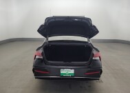 2024 Hyundai Elantra in Pittsburgh, PA 15237 - 18148636 29