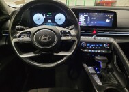 2024 Hyundai Elantra in Pittsburgh, PA 15237 - 18148636 22