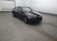 2024 Hyundai Elantra in Pittsburgh, PA 15237 - 18148636 13
