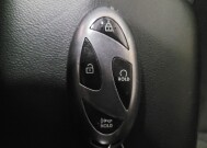 2024 Hyundai Elantra in Pittsburgh, PA 15237 - 18148636 32
