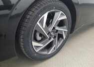 2024 Hyundai Elantra in Pittsburgh, PA 15237 - 18148636 31