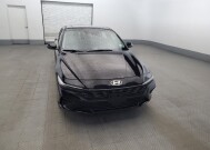 2024 Hyundai Elantra in Pittsburgh, PA 15237 - 18148636 14