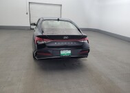 2024 Hyundai Elantra in Pittsburgh, PA 15237 - 18148636 6