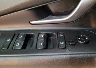 2024 Hyundai Elantra in Pittsburgh, PA 15237 - 18148636 27