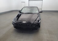 2024 Hyundai Elantra in Pittsburgh, PA 15237 - 18148636 15