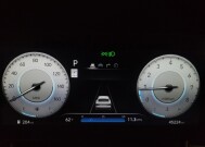 2024 Hyundai Elantra in Pittsburgh, PA 15237 - 18148636 23