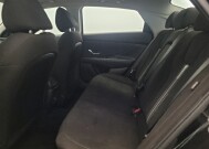 2024 Hyundai Elantra in Pittsburgh, PA 15237 - 18148636 18
