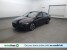 2024 Hyundai Elantra in Pittsburgh, PA 15237 - 18148636