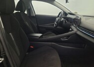 2024 Hyundai Elantra in Pittsburgh, PA 15237 - 18148636 21