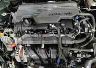 2024 Hyundai Elantra in Pittsburgh, PA 15237 - 18148636 30