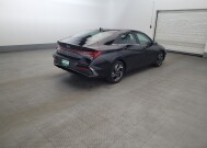 2024 Hyundai Elantra in Pittsburgh, PA 15237 - 18148636 9