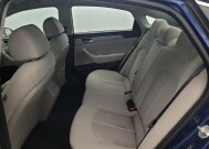 2019 Hyundai Sonata in Pittsburgh, PA 15237 - 18148637 18