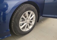 2019 Hyundai Sonata in Pittsburgh, PA 15237 - 18148637 31