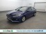 2019 Hyundai Sonata in Pittsburgh, PA 15237 - 18148637