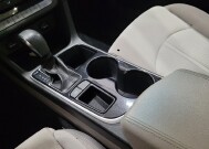 2019 Hyundai Sonata in Pittsburgh, PA 15237 - 18148637 26