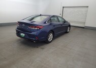 2019 Hyundai Sonata in Pittsburgh, PA 15237 - 18148637 9