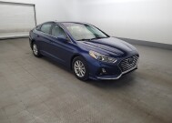 2019 Hyundai Sonata in Pittsburgh, PA 15237 - 18148637 13