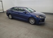 2019 Hyundai Sonata in Pittsburgh, PA 15237 - 18148637 11