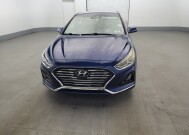 2019 Hyundai Sonata in Pittsburgh, PA 15237 - 18148637 15