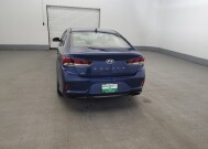 2019 Hyundai Sonata in Pittsburgh, PA 15237 - 18148637 6