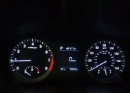 2019 Hyundai Sonata in Pittsburgh, PA 15237 - 18148637 23