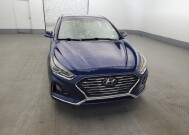 2019 Hyundai Sonata in Pittsburgh, PA 15237 - 18148637 14