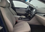 2019 Hyundai Sonata in Pittsburgh, PA 15237 - 18148637 21