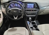 2019 Hyundai Sonata in Pittsburgh, PA 15237 - 18148637 22