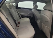 2019 Hyundai Sonata in Pittsburgh, PA 15237 - 18148637 19