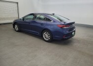 2019 Hyundai Sonata in Pittsburgh, PA 15237 - 18148637 3