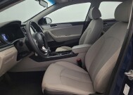 2019 Hyundai Sonata in Pittsburgh, PA 15237 - 18148637 17