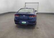 2019 Hyundai Sonata in Pittsburgh, PA 15237 - 18148637 7
