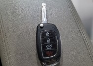 2019 Hyundai Sonata in Pittsburgh, PA 15237 - 18148637 32