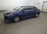 2019 Hyundai Sonata in Pittsburgh, PA 15237 - 18148637 2