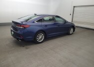2019 Hyundai Sonata in Pittsburgh, PA 15237 - 18148637 10