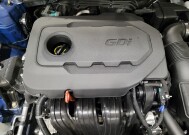 2019 Hyundai Sonata in Pittsburgh, PA 15237 - 18148637 30