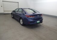 2019 Hyundai Sonata in Pittsburgh, PA 15237 - 18148637 5