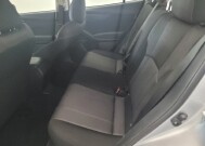 2022 Subaru Impreza in Pittsburgh, PA 15237 - 18148638 18