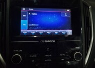 2022 Subaru Impreza in Pittsburgh, PA 15237 - 18148638 25