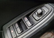2022 Subaru Impreza in Pittsburgh, PA 15237 - 18148638 27