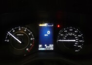 2022 Subaru Impreza in Pittsburgh, PA 15237 - 18148638 23