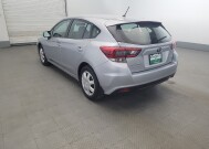 2022 Subaru Impreza in Pittsburgh, PA 15237 - 18148638 5
